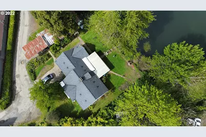1281 Hwy 99N, Eugene, OR 97402 - Photo 25