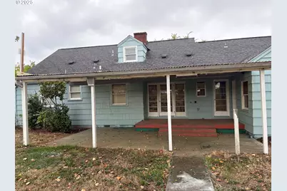 1281 Hwy 99N, Eugene, OR 97402 - Photo 23
