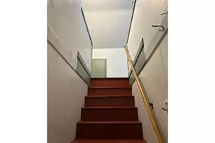 1281 Hwy 99N, Eugene, OR 97402 - Photo 9