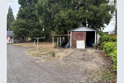 1281 Hwy 99N, Eugene, OR 97402 - Photo 29