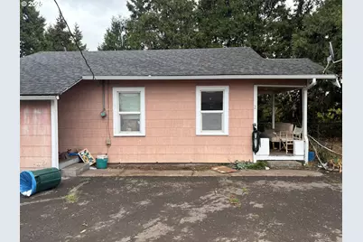 1281 Hwy 99N, Eugene, OR 97402 - Photo 31