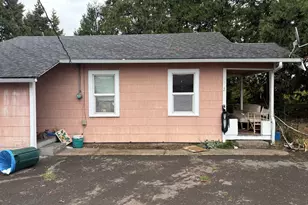 1281 Hwy 99N, Eugene, OR 97402 - Photo 31