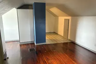 1281 Hwy 99N, Eugene, OR 97402 - Photo 11