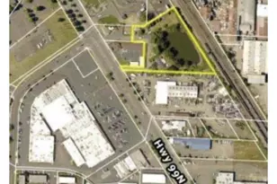 1281 Hwy 99N, Eugene, OR 97402 - Photo 37