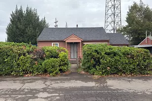 1281 Hwy 99N, Eugene, OR 97402 - Photo 39