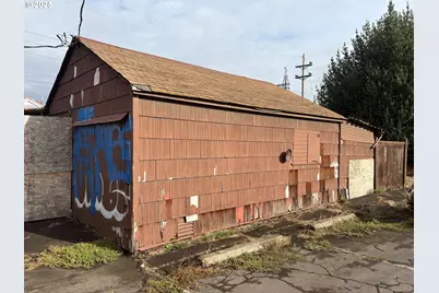 1281 Hwy 99N, Eugene, OR 97402 - Photo 47