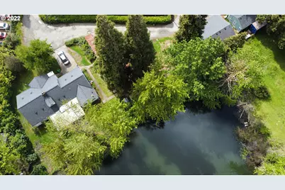 1281 Hwy 99N, Eugene, OR 97402 - Photo 27