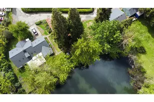 1281 Hwy 99N, Eugene, OR 97402 - Photo 27