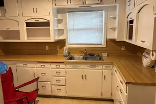 1281 Hwy 99N, Eugene, OR 97402 - Photo 7