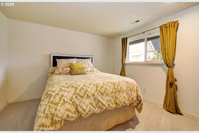 1326 NW 55th Loop, Vancouver, WA 98663 - Photo 19