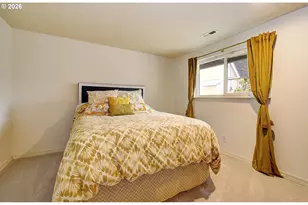 1326 NW 55th Loop, Vancouver, WA 98663 - Photo 19