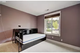 1326 NW 55th Loop, Vancouver, WA 98663 - Photo 25