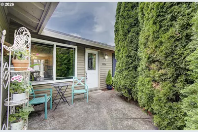 1326 NW 55th Loop, Vancouver, WA 98663 - Photo 5