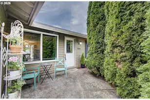 1326 NW 55th Loop, Vancouver, WA 98663 - Photo 5