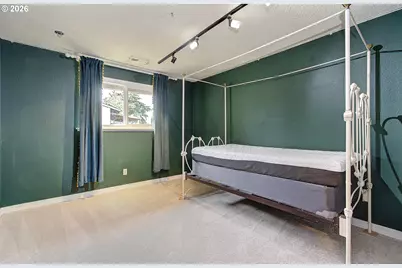 1326 NW 55th Loop, Vancouver, WA 98663 - Photo 27