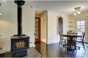 1326 NW 55th Loop, Vancouver, WA 98663 - Photo 9