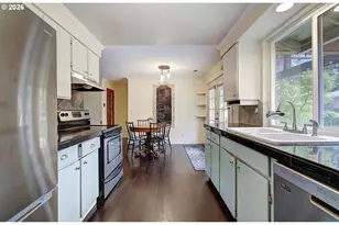 1326 NW 55th Loop, Vancouver, WA 98663 - Photo 11