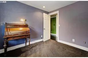 1326 NW 55th Loop, Vancouver, WA 98663 - Photo 23