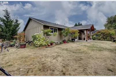 1326 NW 55th Loop, Vancouver, WA 98663 - Photo 29