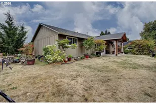 1326 NW 55th Loop, Vancouver, WA 98663 - Photo 29