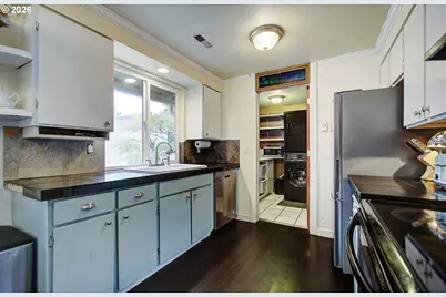 1326 NW 55th Loop, Vancouver, WA 98663 - Photo 13