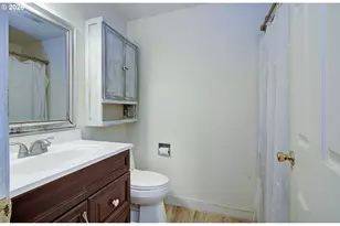1326 NW 55th Loop, Vancouver, WA 98663 - Photo 21