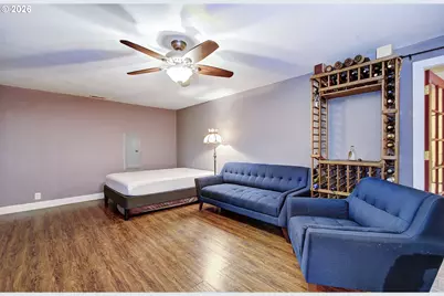 1326 NW 55th Loop, Vancouver, WA 98663 - Photo 15