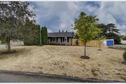 1326 NW 55th Loop, Vancouver, WA 98663 - Photo 3