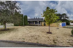 1326 NW 55th Loop, Vancouver, WA 98663 - Photo 3