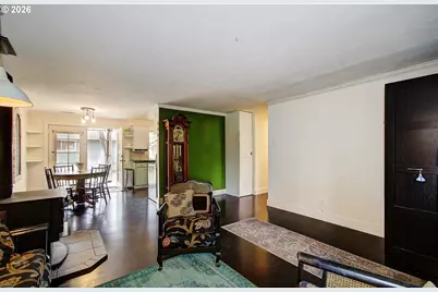 1326 NW 55th Loop, Vancouver, WA 98663 - Photo 7