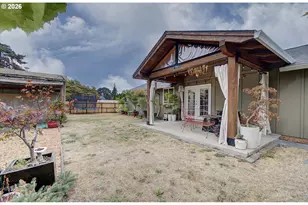 1326 NW 55th Loop, Vancouver, WA 98663 - Photo 31