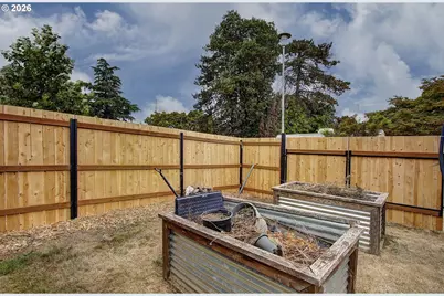 1326 NW 55th Loop, Vancouver, WA 98663 - Photo 37