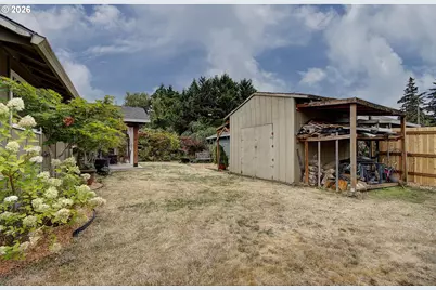 1326 NW 55th Loop, Vancouver, WA 98663 - Photo 33