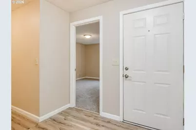 13121 NW 8th Way #A, Vancouver, WA 98685 - Photo 7