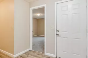 13121 NW 8th Way, Vancouver, WA 98685 - Photo 7