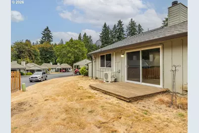 13121 NW 8th Way #A, Vancouver, WA 98685 - Photo 37
