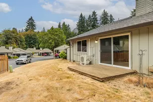 13121 NW 8th Way, Vancouver, WA 98685 - Photo 37