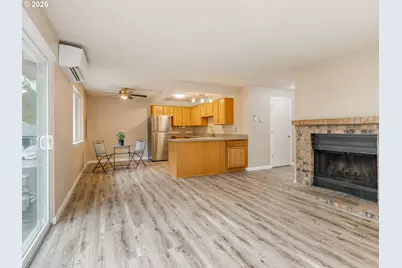 13121 NW 8th Way #A, Vancouver, WA 98685 - Photo 23
