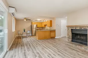 13121 NW 8th Way, Vancouver, WA 98685 - Photo 23