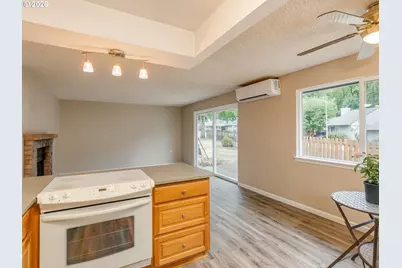 13121 NW 8th Way #A, Vancouver, WA 98685 - Photo 33