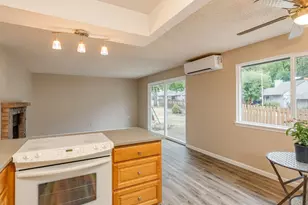 13121 NW 8th Way, Vancouver, WA 98685 - Photo 33