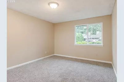 13121 NW 8th Way #A, Vancouver, WA 98685 - Photo 9