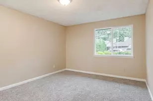 13121 NW 8th Way, Vancouver, WA 98685 - Photo 9