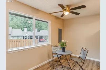 13121 NW 8th Way #A, Vancouver, WA 98685 - Photo 29