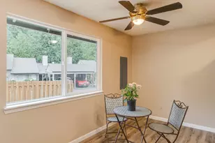 13121 NW 8th Way, Vancouver, WA 98685 - Photo 29