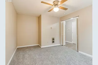 13121 NW 8th Way #A, Vancouver, WA 98685 - Photo 15