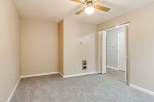 13121 NW 8th Way, Vancouver, WA 98685 - Photo 15