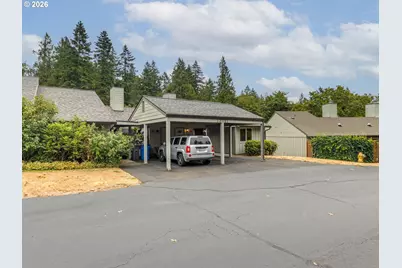13121 NW 8th Way #A, Vancouver, WA 98685 - Photo 3