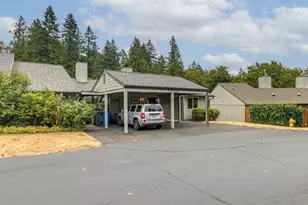 13121 NW 8th Way, Vancouver, WA 98685 - Photo 3