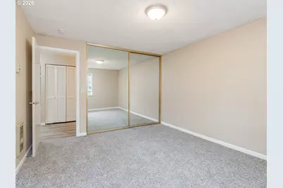 13121 NW 8th Way #A, Vancouver, WA 98685 - Photo 13